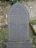image of grave number 467724